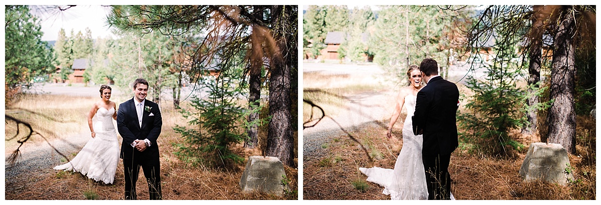 offbeat bride, seattle engagement, seattle bride and groom, engagement session, julia kinnunen photography, destination wedding, seattle wedding, wedding photography, newlyweds, swiftwater cellars, eastern Washington wedding, vineyard wedding, winery wedding