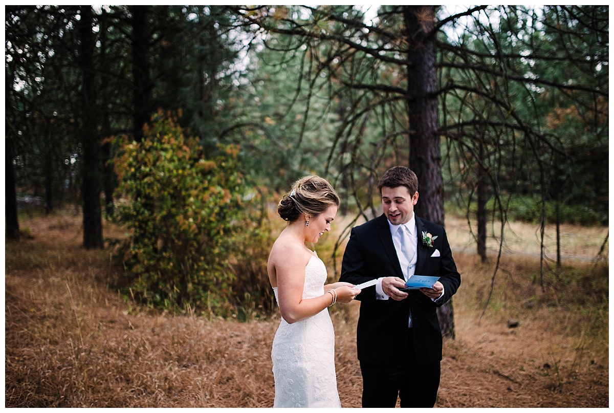 offbeat bride, seattle engagement, seattle bride and groom, engagement session, julia kinnunen photography, destination wedding, seattle wedding, wedding photography, newlyweds, swiftwater cellars, eastern Washington wedding, vineyard wedding, winery wedding