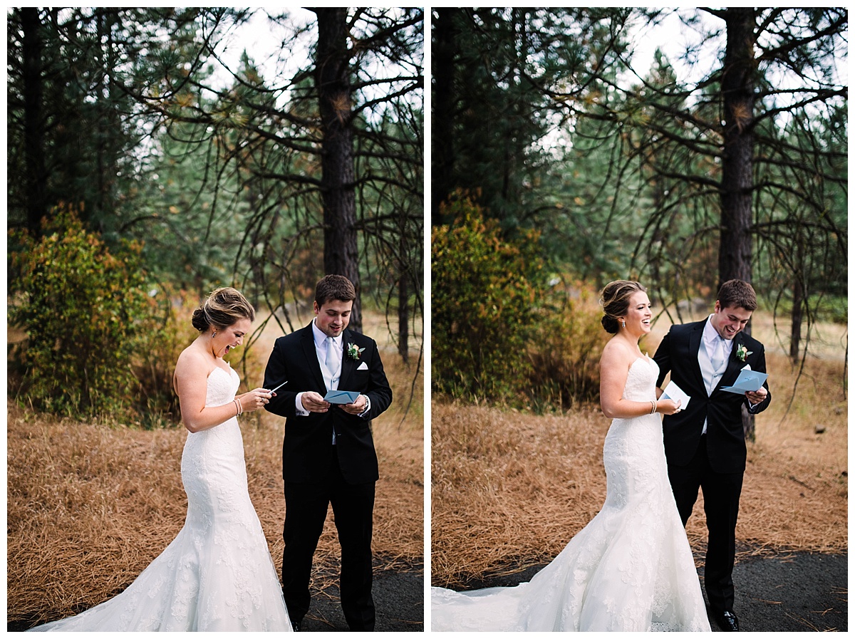 offbeat bride, seattle engagement, seattle bride and groom, engagement session, julia kinnunen photography, destination wedding, seattle wedding, wedding photography, newlyweds, swiftwater cellars, eastern Washington wedding, vineyard wedding, winery wedding