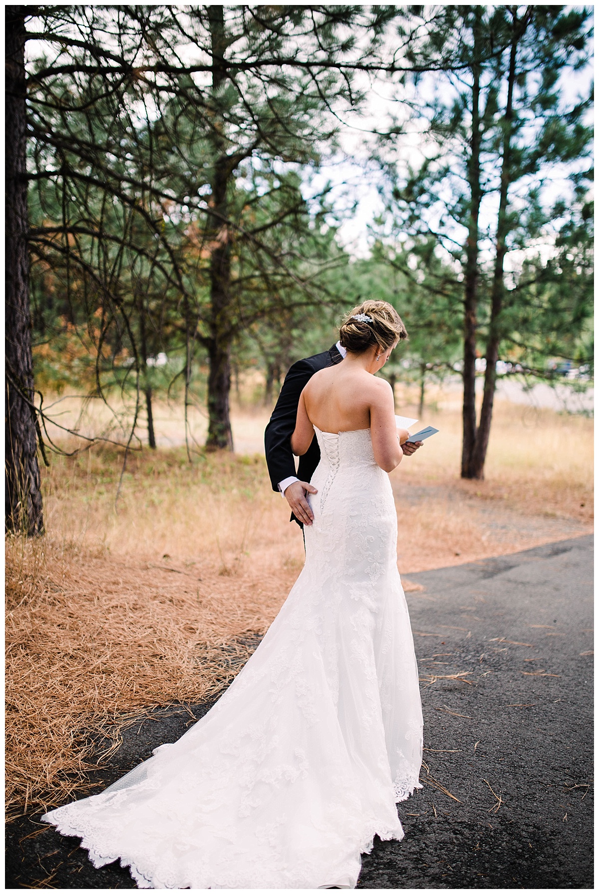 offbeat bride, seattle engagement, seattle bride and groom, engagement session, julia kinnunen photography, destination wedding, seattle wedding, wedding photography, newlyweds, swiftwater cellars, eastern Washington wedding, vineyard wedding, winery wedding