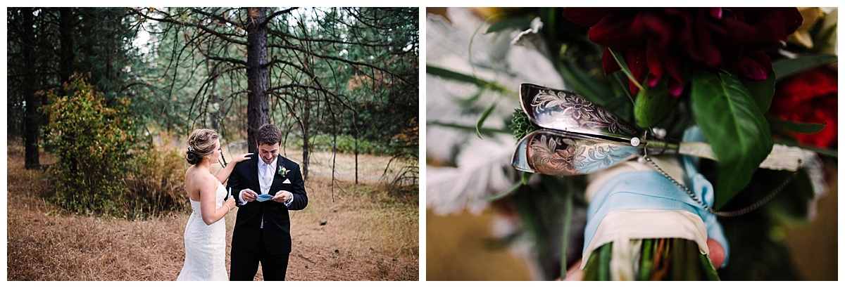 offbeat bride, seattle engagement, seattle bride and groom, engagement session, julia kinnunen photography, destination wedding, seattle wedding, wedding photography, newlyweds, swiftwater cellars, eastern Washington wedding, vineyard wedding, winery wedding