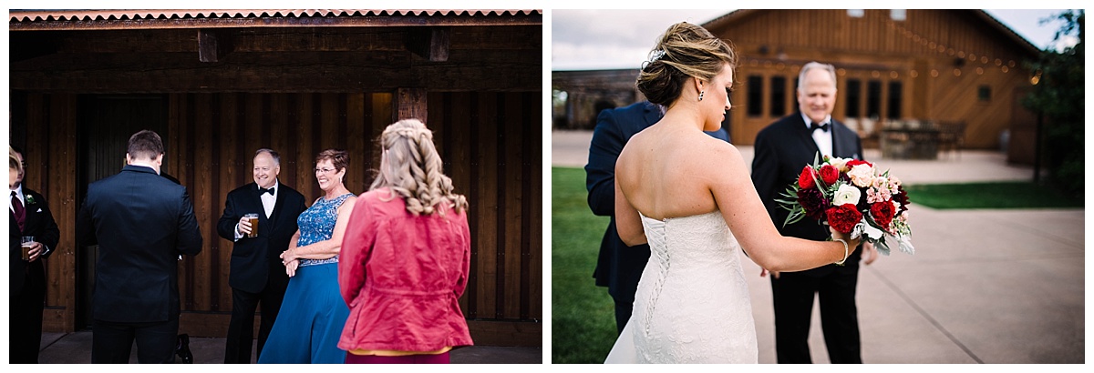 offbeat bride, seattle engagement, seattle bride and groom, engagement session, julia kinnunen photography, destination wedding, seattle wedding, wedding photography, newlyweds, swiftwater cellars, eastern Washington wedding, vineyard wedding, winery wedding