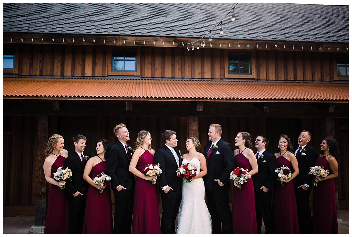 offbeat bride, seattle engagement, seattle bride and groom, engagement session, julia kinnunen photography, destination wedding, seattle wedding, wedding photography, newlyweds, swiftwater cellars, eastern Washington wedding, vineyard wedding, winery wedding