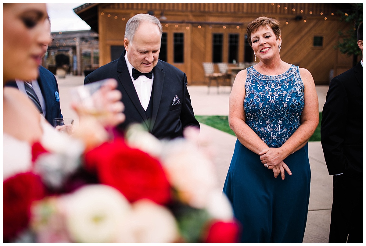 offbeat bride, seattle engagement, seattle bride and groom, engagement session, julia kinnunen photography, destination wedding, seattle wedding, wedding photography, newlyweds, swiftwater cellars, eastern Washington wedding, vineyard wedding, winery wedding