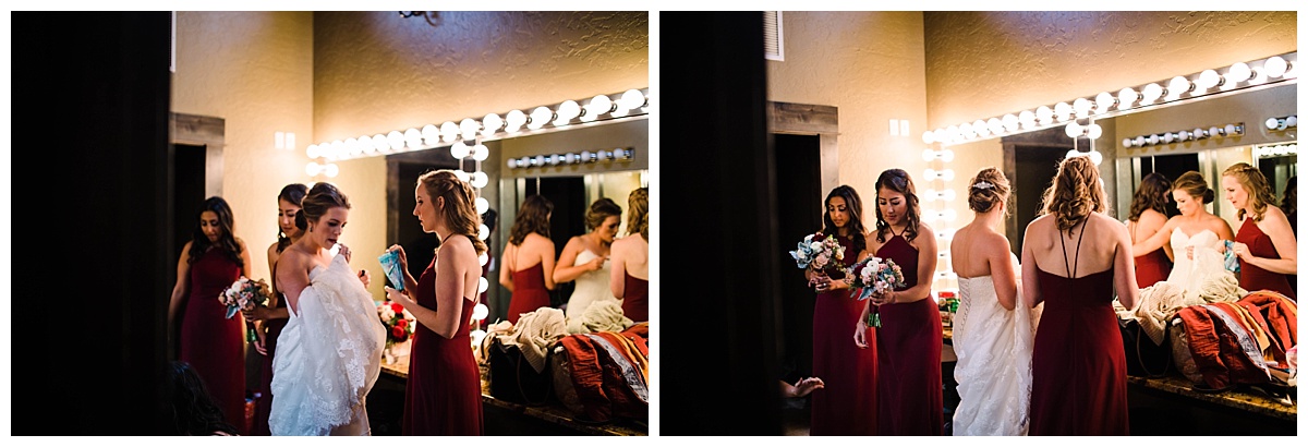 offbeat bride, seattle engagement, seattle bride and groom, engagement session, julia kinnunen photography, destination wedding, seattle wedding, wedding photography, newlyweds, swiftwater cellars, eastern Washington wedding, vineyard wedding, winery wedding