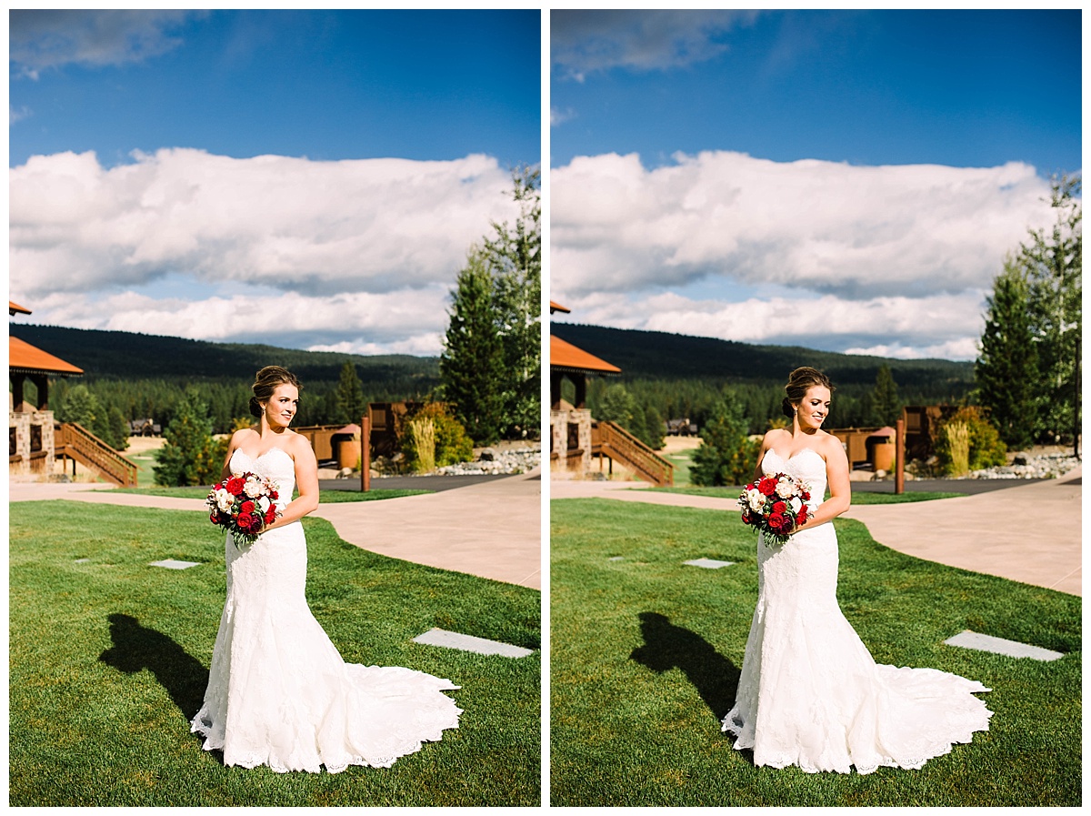 offbeat bride, seattle engagement, seattle bride and groom, engagement session, julia kinnunen photography, destination wedding, seattle wedding, wedding photography, newlyweds, swiftwater cellars, eastern Washington wedding, vineyard wedding, winery wedding