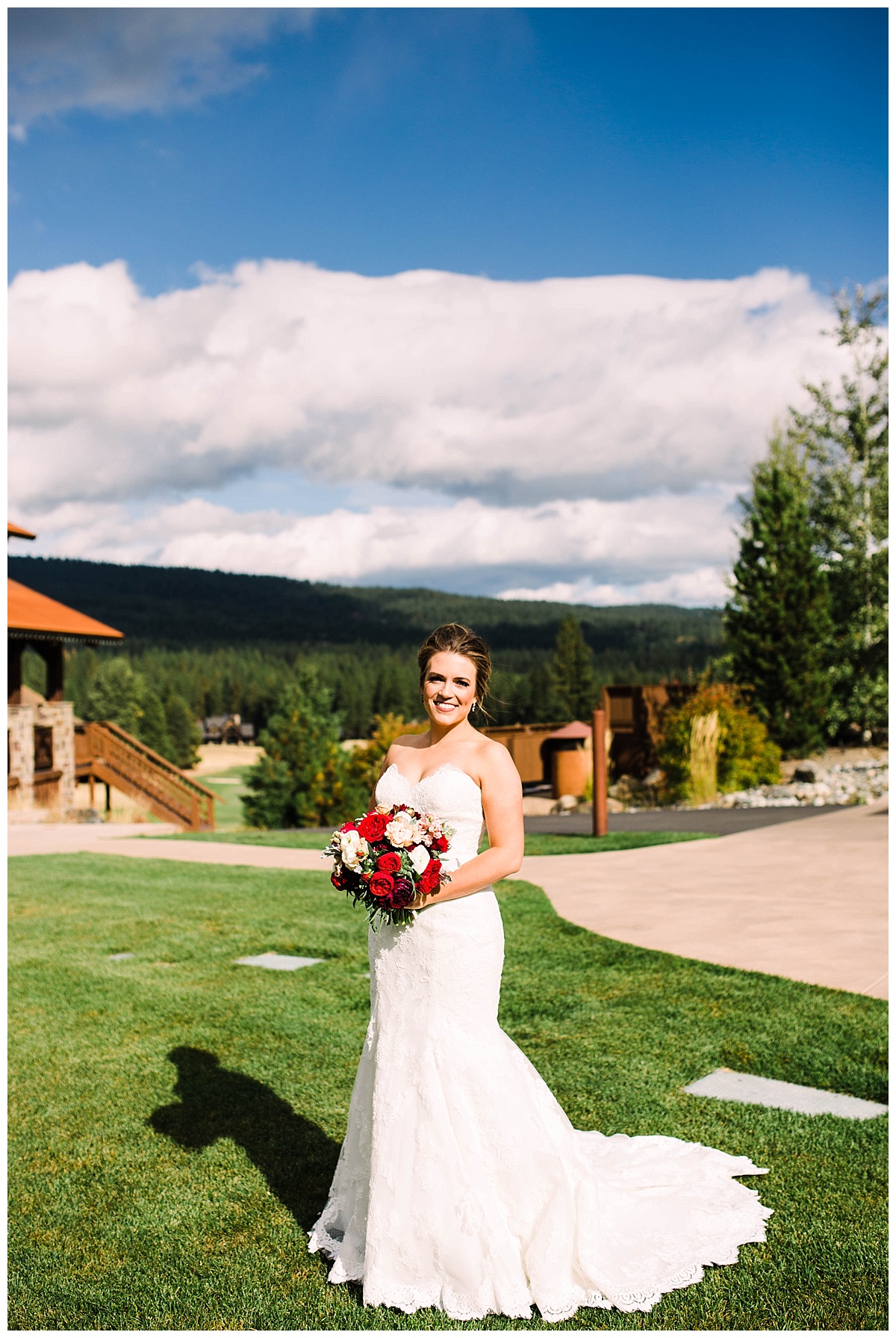 offbeat bride, seattle engagement, seattle bride and groom, engagement session, julia kinnunen photography, destination wedding, seattle wedding, wedding photography, newlyweds, swiftwater cellars, eastern Washington wedding, vineyard wedding, winery wedding