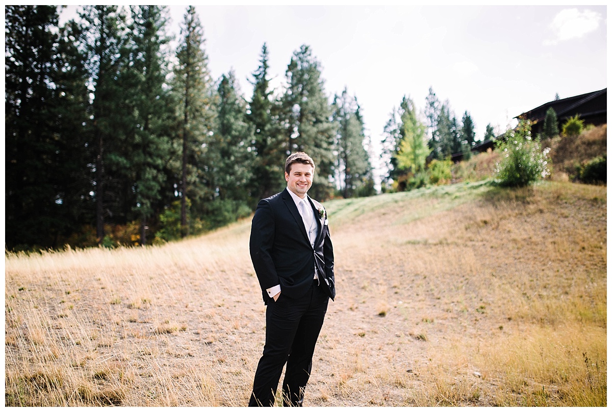 offbeat bride, seattle engagement, seattle bride and groom, engagement session, julia kinnunen photography, destination wedding, seattle wedding, wedding photography, newlyweds, swiftwater cellars, eastern Washington wedding, vineyard wedding, winery wedding