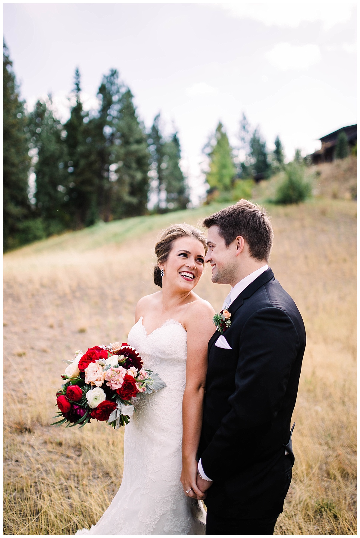 offbeat bride, seattle engagement, seattle bride and groom, engagement session, julia kinnunen photography, destination wedding, seattle wedding, wedding photography, newlyweds, swiftwater cellars, eastern Washington wedding, vineyard wedding, winery wedding