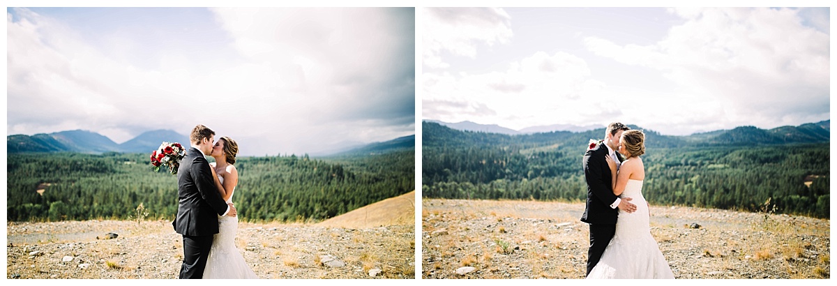 offbeat bride, seattle engagement, seattle bride and groom, engagement session, julia kinnunen photography, destination wedding, seattle wedding, wedding photography, newlyweds, swiftwater cellars, eastern Washington wedding, vineyard wedding, winery wedding