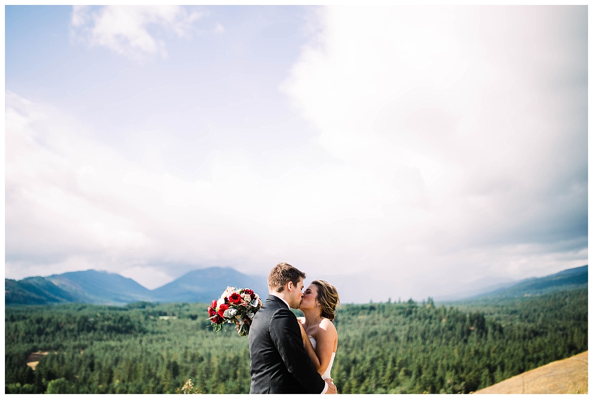 offbeat bride, seattle engagement, seattle bride and groom, engagement session, julia kinnunen photography, destination wedding, seattle wedding, wedding photography, newlyweds, swiftwater cellars, eastern Washington wedding, vineyard wedding, winery wedding