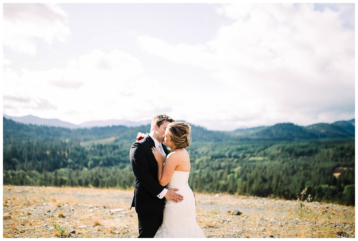 offbeat bride, seattle engagement, seattle bride and groom, engagement session, julia kinnunen photography, destination wedding, seattle wedding, wedding photography, newlyweds, swiftwater cellars, eastern Washington wedding, vineyard wedding, winery wedding