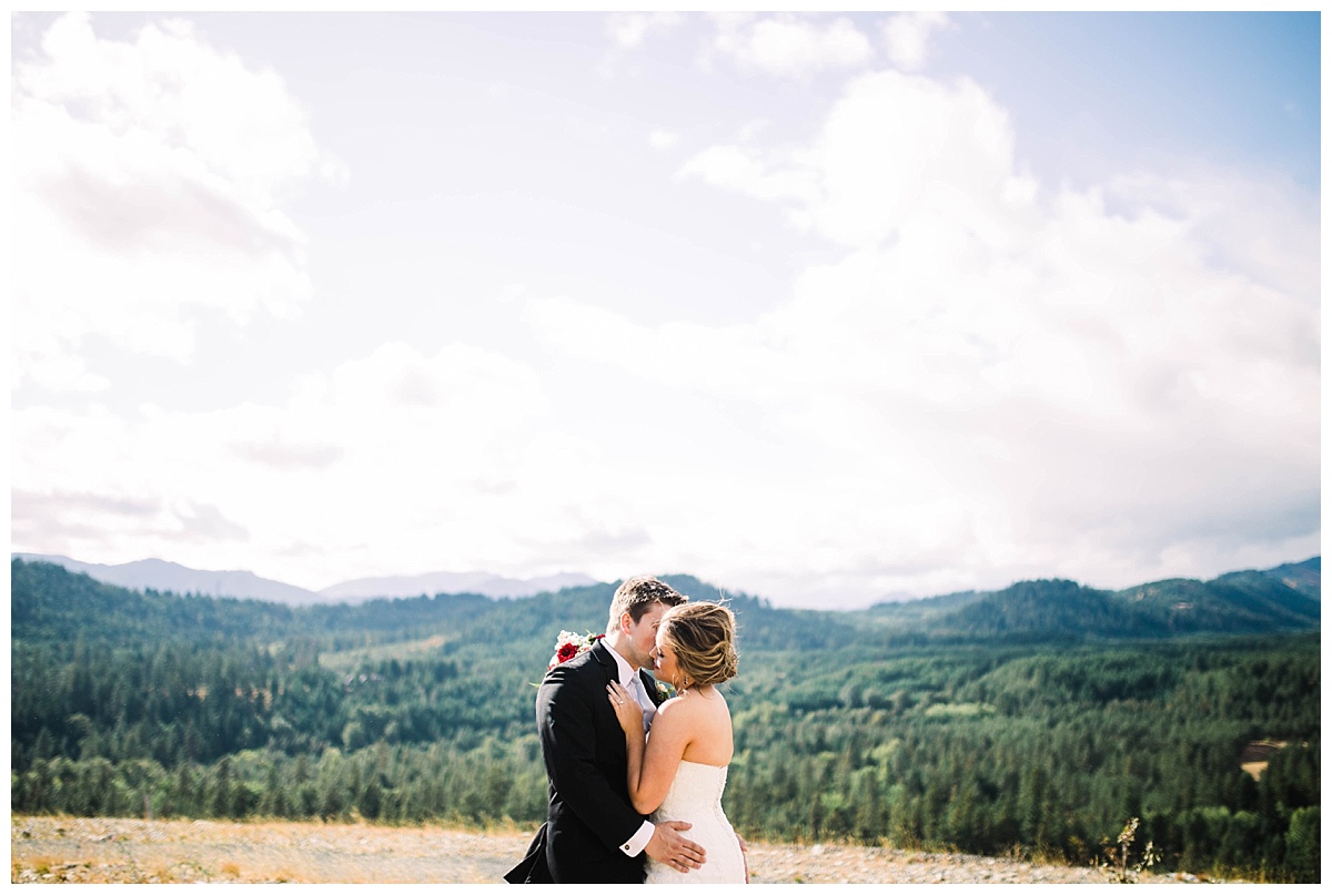 offbeat bride, seattle engagement, seattle bride and groom, engagement session, julia kinnunen photography, destination wedding, seattle wedding, wedding photography, newlyweds, swiftwater cellars, eastern Washington wedding, vineyard wedding, winery wedding