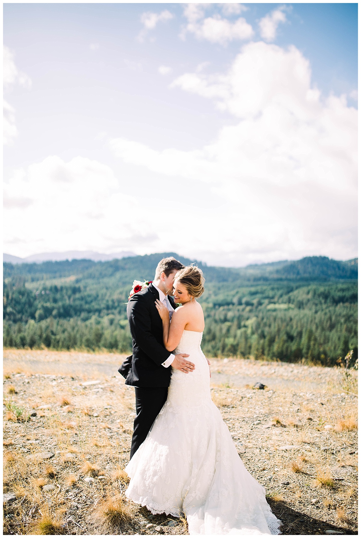 offbeat bride, seattle engagement, seattle bride and groom, engagement session, julia kinnunen photography, destination wedding, seattle wedding, wedding photography, newlyweds, swiftwater cellars, eastern Washington wedding, vineyard wedding, winery wedding