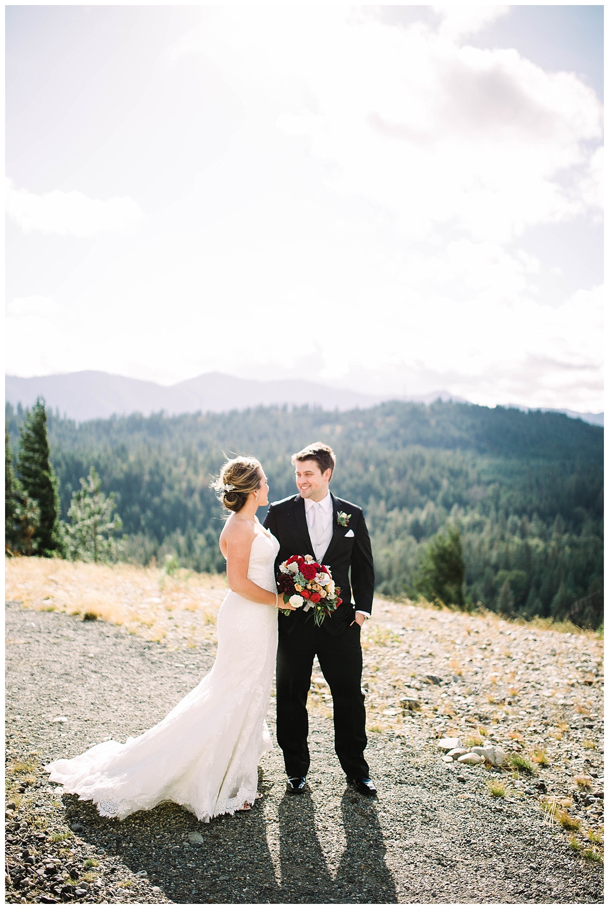 offbeat bride, seattle engagement, seattle bride and groom, engagement session, julia kinnunen photography, destination wedding, seattle wedding, wedding photography, newlyweds, swiftwater cellars, eastern Washington wedding, vineyard wedding, winery wedding