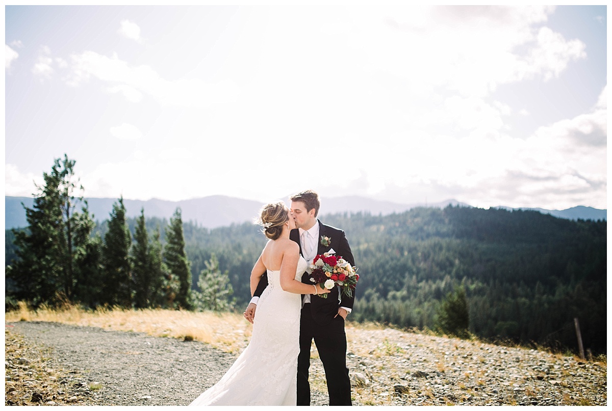 offbeat bride, seattle engagement, seattle bride and groom, engagement session, julia kinnunen photography, destination wedding, seattle wedding, wedding photography, newlyweds, swiftwater cellars, eastern Washington wedding, vineyard wedding, winery wedding