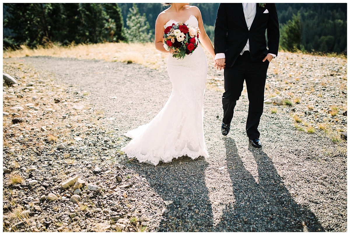 offbeat bride, seattle engagement, seattle bride and groom, engagement session, julia kinnunen photography, destination wedding, seattle wedding, wedding photography, newlyweds, swiftwater cellars, eastern Washington wedding, vineyard wedding, winery wedding