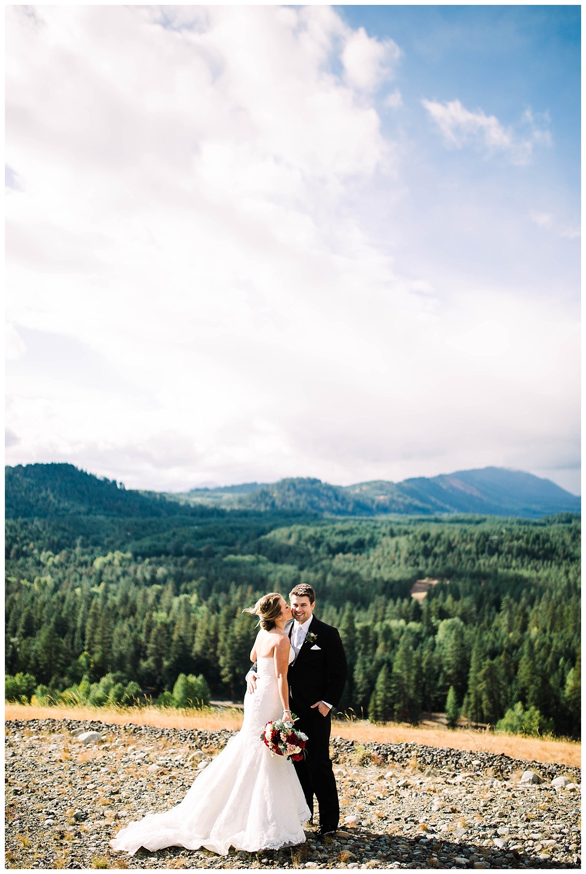 offbeat bride, seattle engagement, seattle bride and groom, engagement session, julia kinnunen photography, destination wedding, seattle wedding, wedding photography, newlyweds, swiftwater cellars, eastern Washington wedding, vineyard wedding, winery wedding