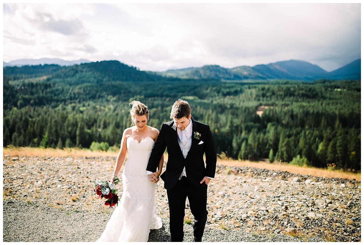 offbeat bride, seattle engagement, seattle bride and groom, engagement session, julia kinnunen photography, destination wedding, seattle wedding, wedding photography, newlyweds, swiftwater cellars, eastern Washington wedding, vineyard wedding, winery wedding