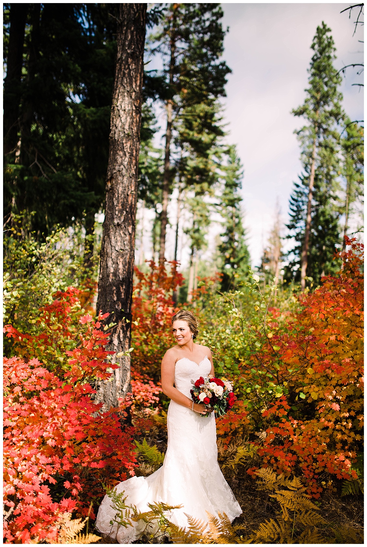 offbeat bride, seattle engagement, seattle bride and groom, engagement session, julia kinnunen photography, destination wedding, seattle wedding, wedding photography, newlyweds, swiftwater cellars, eastern Washington wedding, vineyard wedding, winery wedding