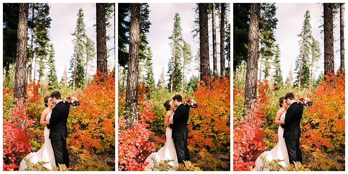 offbeat bride, seattle engagement, seattle bride and groom, engagement session, julia kinnunen photography, destination wedding, seattle wedding, wedding photography, newlyweds, swiftwater cellars, eastern Washington wedding, vineyard wedding, winery wedding