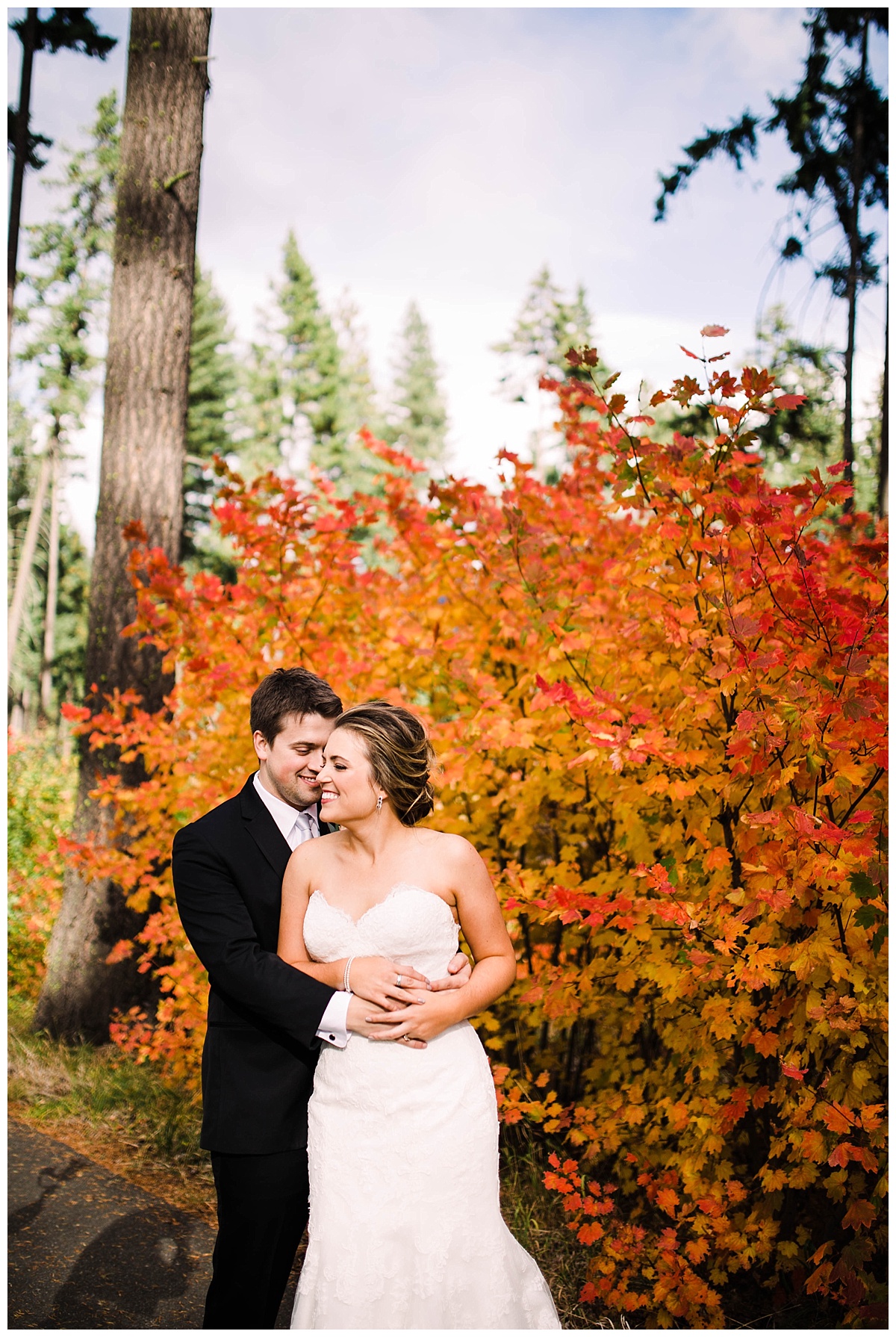 offbeat bride, seattle engagement, seattle bride and groom, engagement session, julia kinnunen photography, destination wedding, seattle wedding, wedding photography, newlyweds, swiftwater cellars, eastern Washington wedding, vineyard wedding, winery wedding