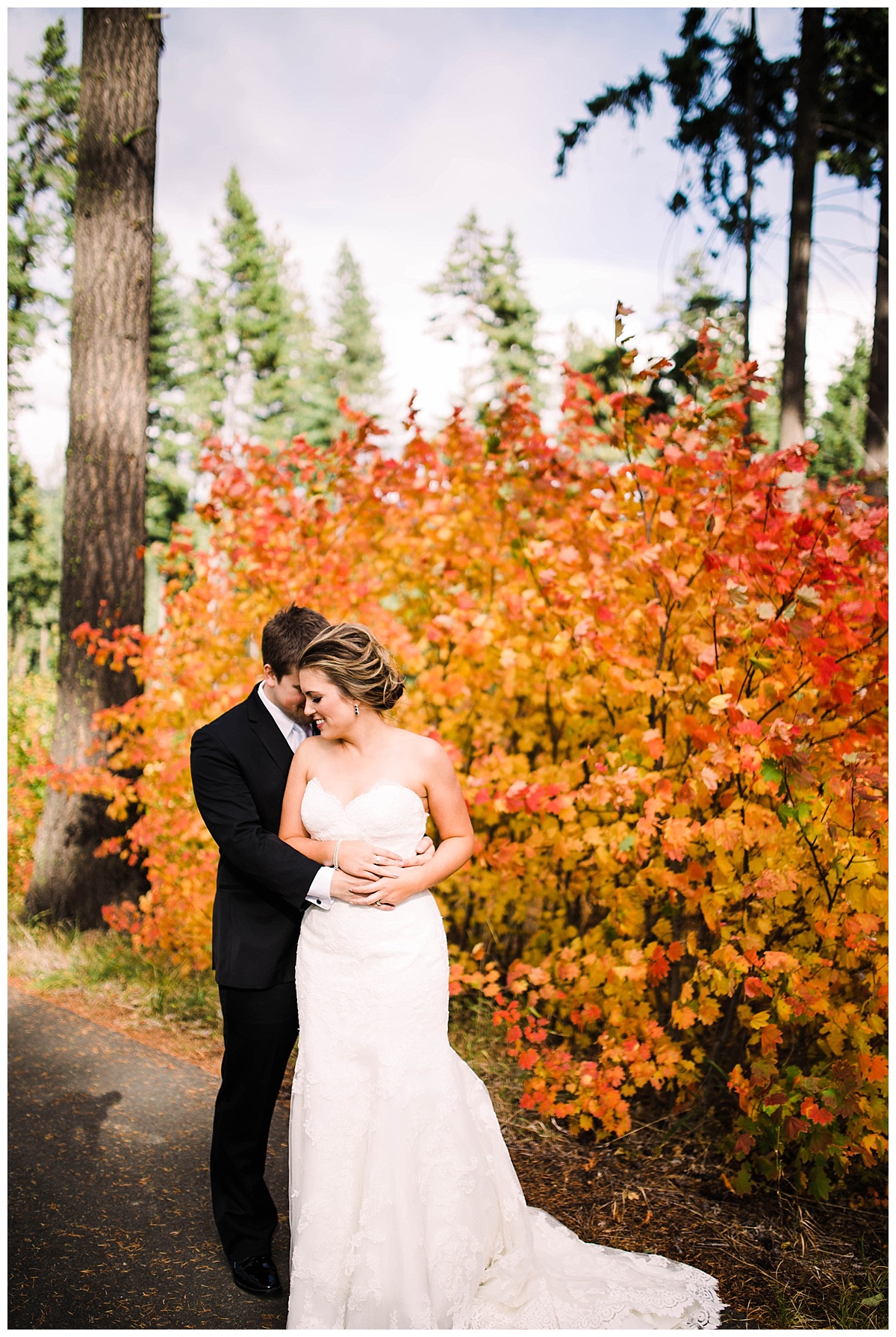 offbeat bride, seattle engagement, seattle bride and groom, engagement session, julia kinnunen photography, destination wedding, seattle wedding, wedding photography, newlyweds, swiftwater cellars, eastern Washington wedding, vineyard wedding, winery wedding