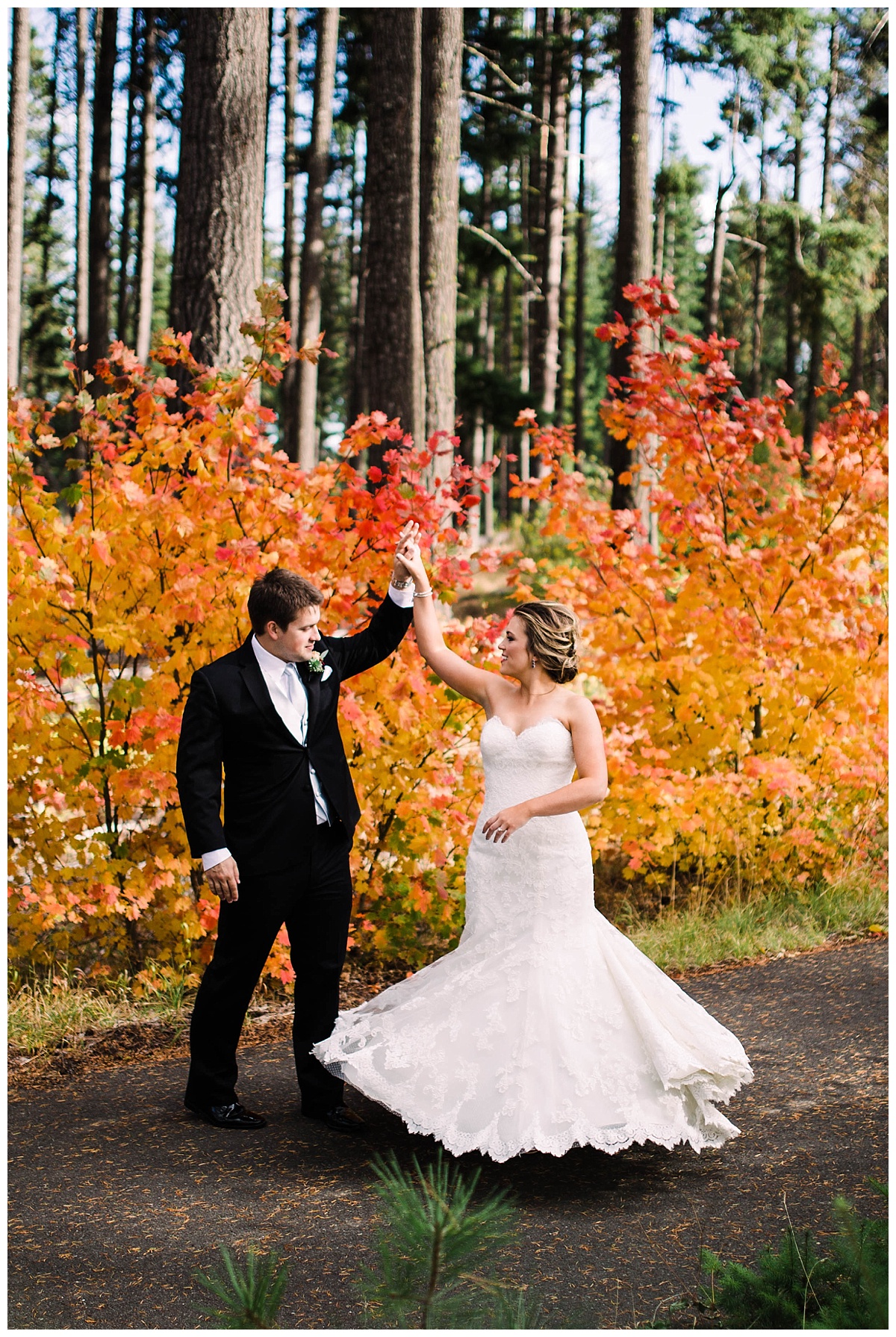 offbeat bride, seattle engagement, seattle bride and groom, engagement session, julia kinnunen photography, destination wedding, seattle wedding, wedding photography, newlyweds, swiftwater cellars, eastern Washington wedding, vineyard wedding, winery wedding