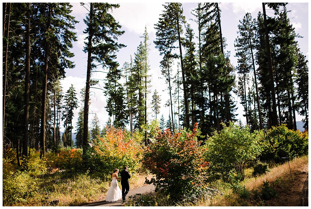 offbeat bride, seattle engagement, seattle bride and groom, engagement session, julia kinnunen photography, destination wedding, seattle wedding, wedding photography, newlyweds, swiftwater cellars, eastern Washington wedding, vineyard wedding, winery wedding