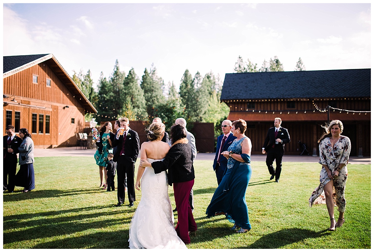 offbeat bride, seattle engagement, seattle bride and groom, engagement session, julia kinnunen photography, destination wedding, seattle wedding, wedding photography, newlyweds, swiftwater cellars, eastern Washington wedding, vineyard wedding, winery wedding