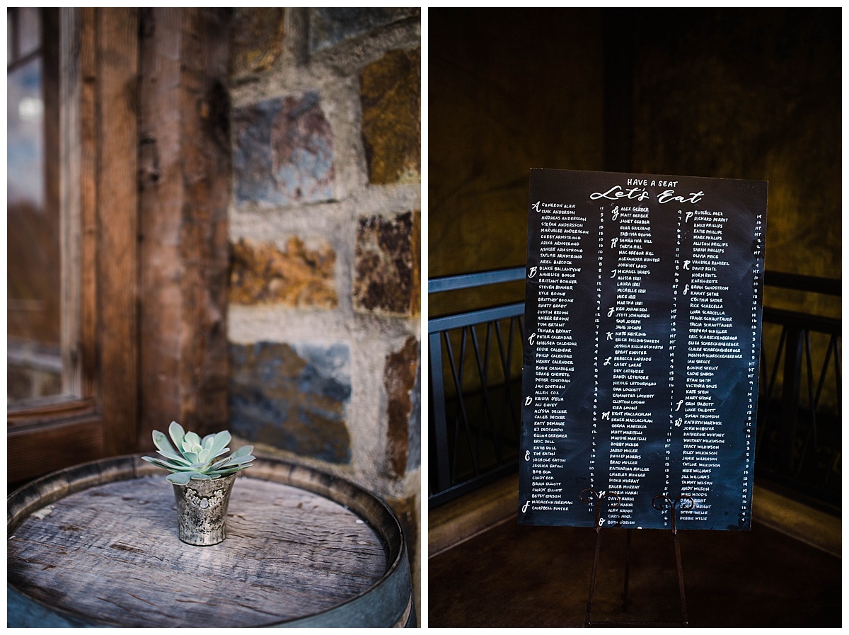 offbeat bride, seattle engagement, seattle bride and groom, engagement session, julia kinnunen photography, destination wedding, seattle wedding, wedding photography, newlyweds, swiftwater cellars, eastern Washington wedding, vineyard wedding, winery wedding