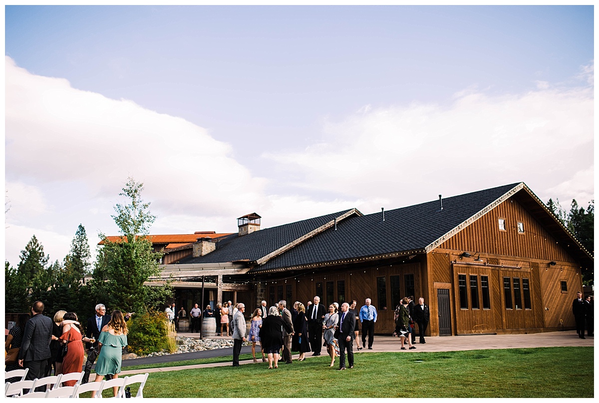 offbeat bride, seattle engagement, seattle bride and groom, engagement session, julia kinnunen photography, destination wedding, seattle wedding, wedding photography, newlyweds, swiftwater cellars, eastern Washington wedding, vineyard wedding, winery wedding