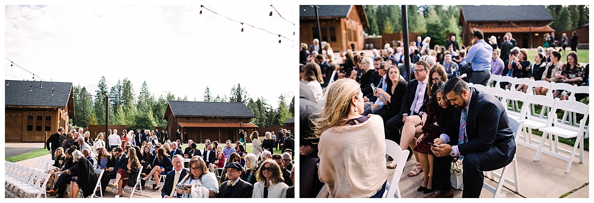 offbeat bride, seattle engagement, seattle bride and groom, engagement session, julia kinnunen photography, destination wedding, seattle wedding, wedding photography, newlyweds, swiftwater cellars, eastern Washington wedding, vineyard wedding, winery wedding