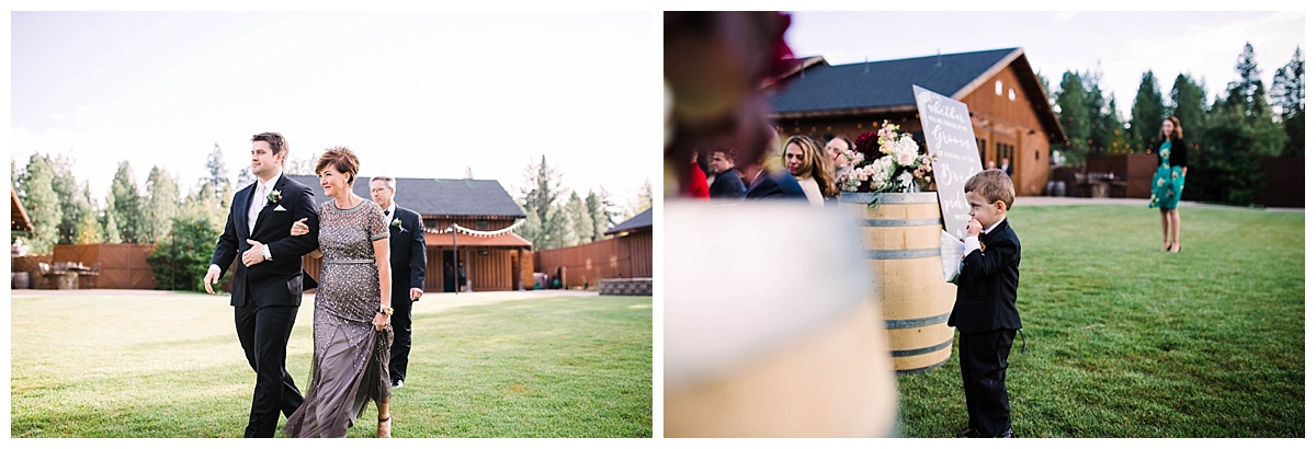 offbeat bride, seattle engagement, seattle bride and groom, engagement session, julia kinnunen photography, destination wedding, seattle wedding, wedding photography, newlyweds, swiftwater cellars, eastern Washington wedding, vineyard wedding, winery wedding