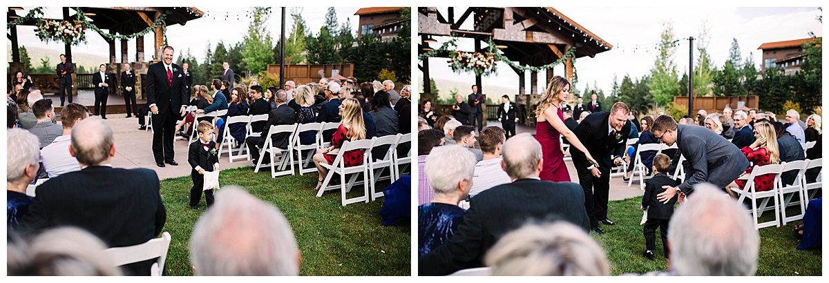 offbeat bride, seattle engagement, seattle bride and groom, engagement session, julia kinnunen photography, destination wedding, seattle wedding, wedding photography, newlyweds, swiftwater cellars, eastern Washington wedding, vineyard wedding, winery wedding