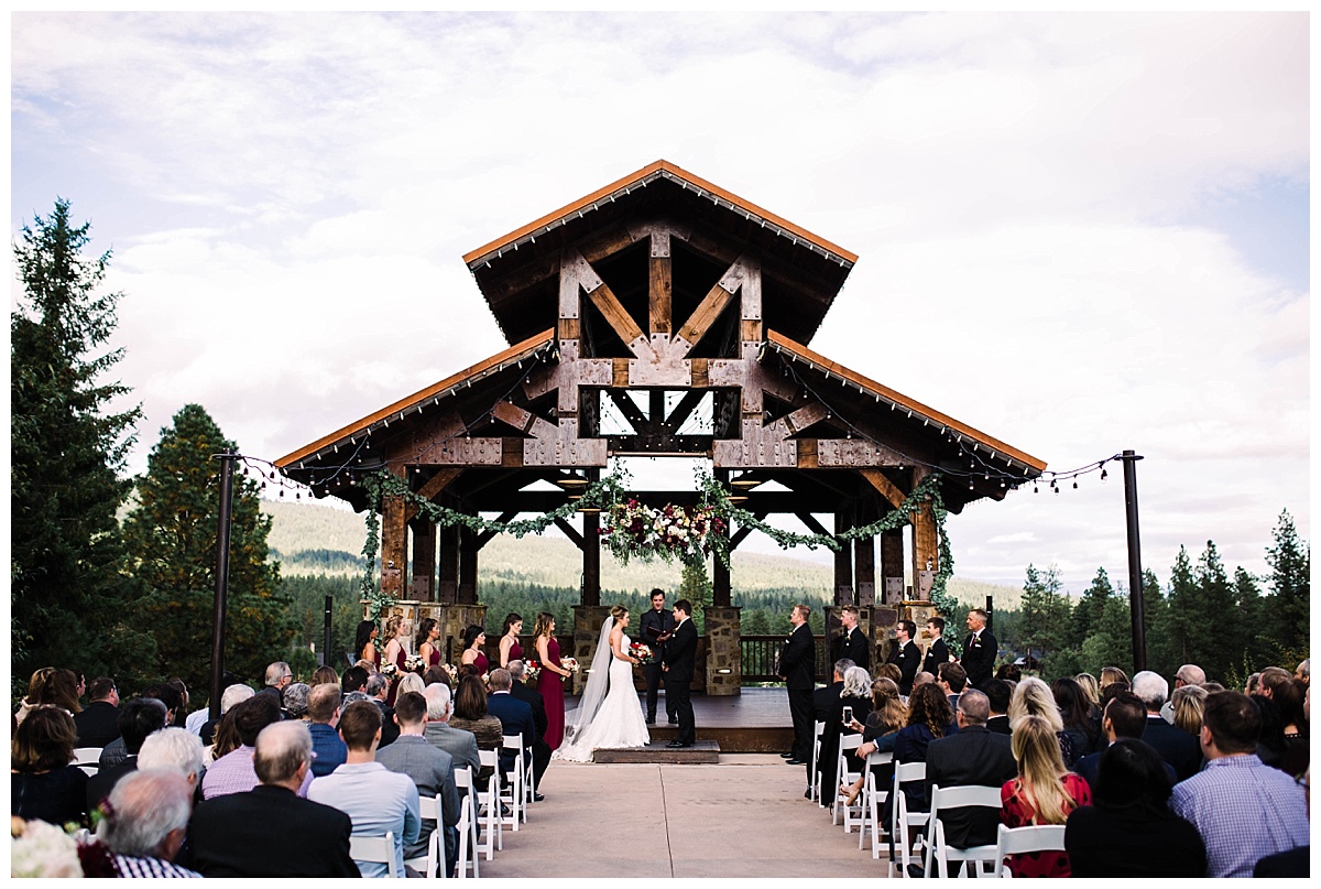 offbeat bride, seattle engagement, seattle bride and groom, engagement session, julia kinnunen photography, destination wedding, seattle wedding, wedding photography, newlyweds, swiftwater cellars, eastern Washington wedding, vineyard wedding, winery wedding