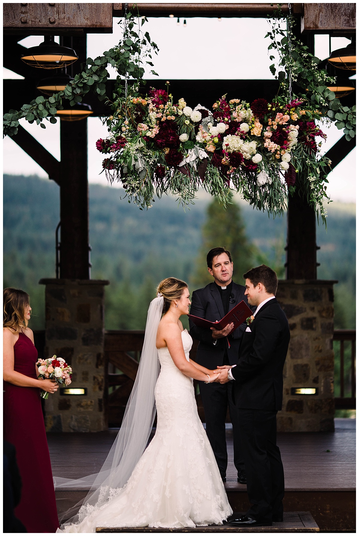 offbeat bride, seattle engagement, seattle bride and groom, engagement session, julia kinnunen photography, destination wedding, seattle wedding, wedding photography, newlyweds, swiftwater cellars, eastern Washington wedding, vineyard wedding, winery wedding