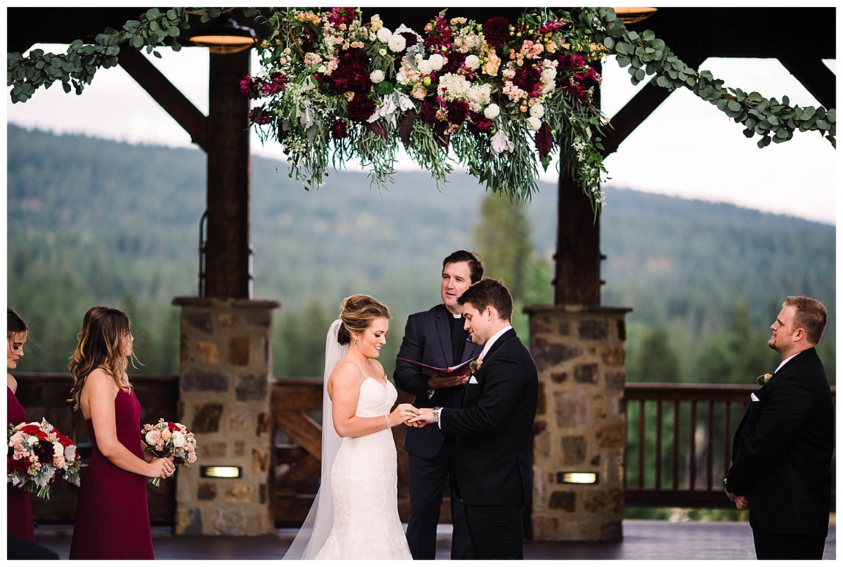 offbeat bride, seattle engagement, seattle bride and groom, engagement session, julia kinnunen photography, destination wedding, seattle wedding, wedding photography, newlyweds, swiftwater cellars, eastern Washington wedding, vineyard wedding, winery wedding