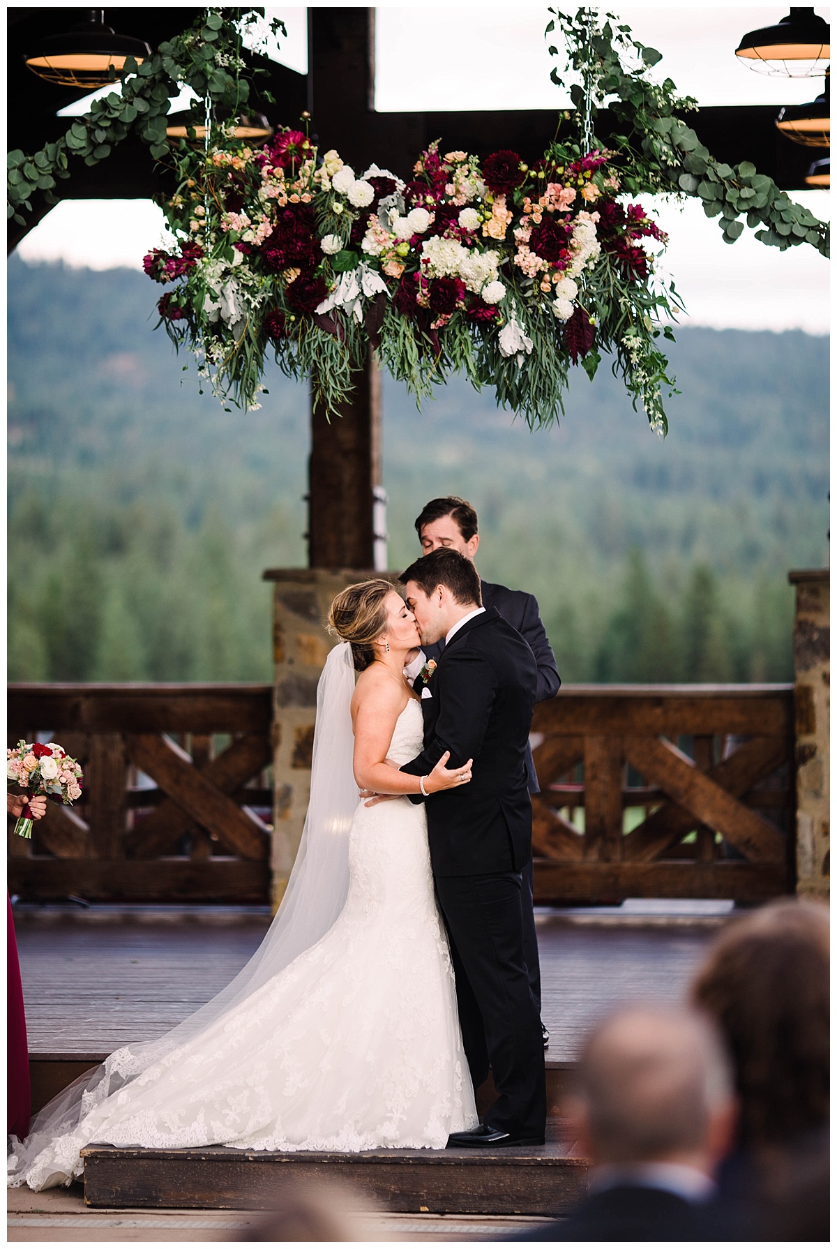 offbeat bride, seattle engagement, seattle bride and groom, engagement session, julia kinnunen photography, destination wedding, seattle wedding, wedding photography, newlyweds, swiftwater cellars, eastern Washington wedding, vineyard wedding, winery wedding