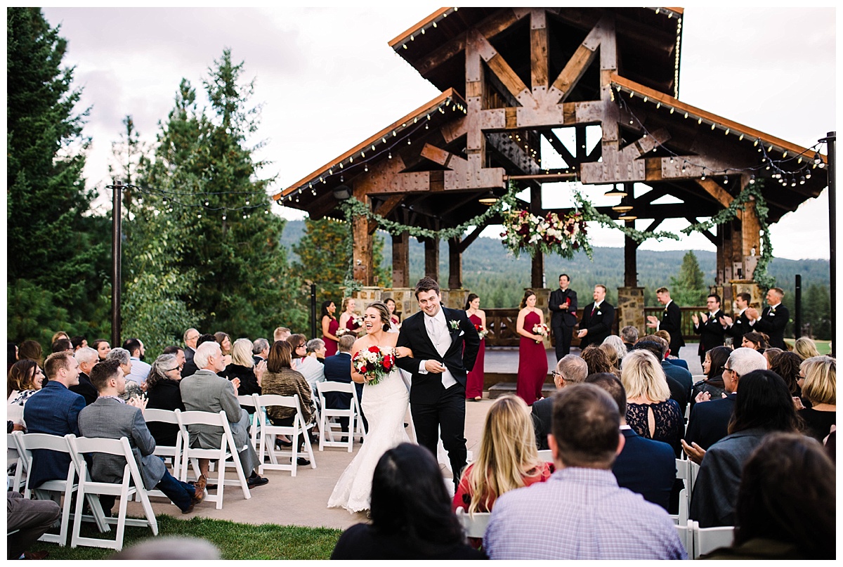 offbeat bride, seattle engagement, seattle bride and groom, engagement session, julia kinnunen photography, destination wedding, seattle wedding, wedding photography, newlyweds, swiftwater cellars, eastern Washington wedding, vineyard wedding, winery wedding