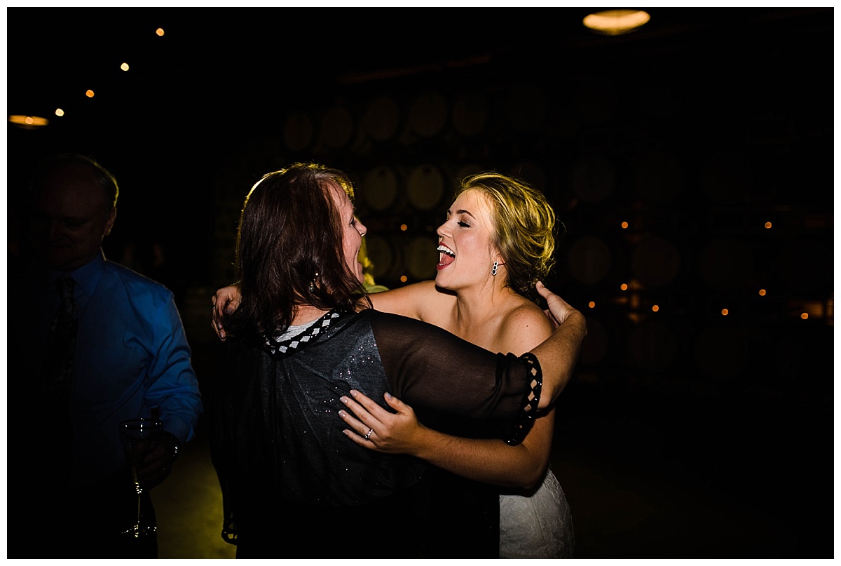 offbeat bride, seattle engagement, seattle bride and groom, engagement session, julia kinnunen photography, destination wedding, seattle wedding, wedding photography, newlyweds, swiftwater cellars, eastern Washington wedding, vineyard wedding, winery wedding