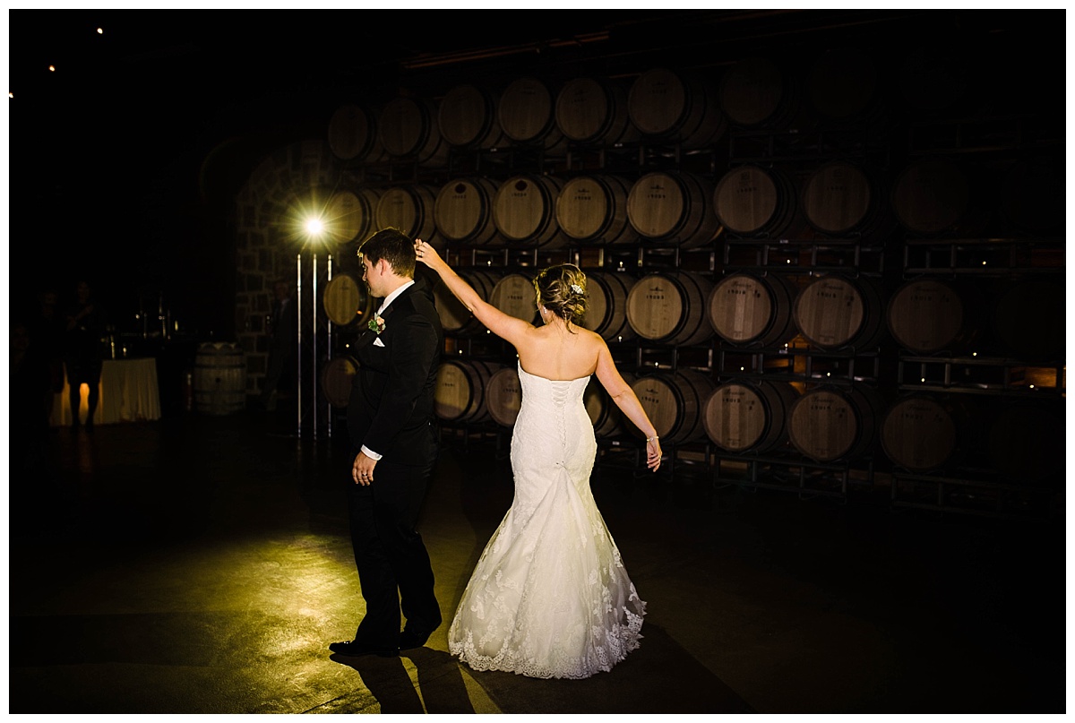 offbeat bride, seattle engagement, seattle bride and groom, engagement session, julia kinnunen photography, destination wedding, seattle wedding, wedding photography, newlyweds, swiftwater cellars, eastern Washington wedding, vineyard wedding, winery wedding