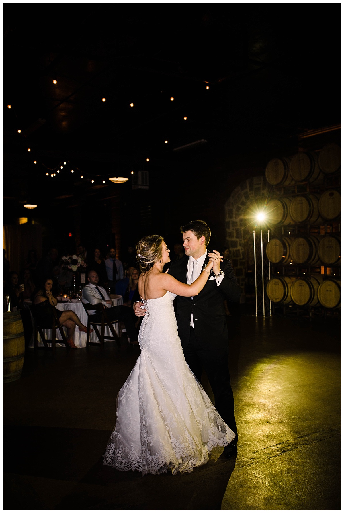 offbeat bride, seattle engagement, seattle bride and groom, engagement session, julia kinnunen photography, destination wedding, seattle wedding, wedding photography, newlyweds, swiftwater cellars, eastern Washington wedding, vineyard wedding, winery wedding