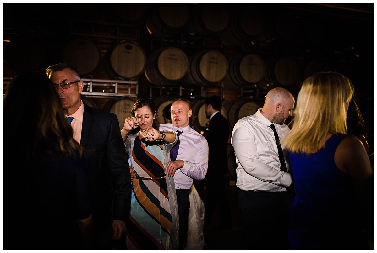 offbeat bride, seattle engagement, seattle bride and groom, engagement session, julia kinnunen photography, destination wedding, seattle wedding, wedding photography, newlyweds, swiftwater cellars, eastern Washington wedding, vineyard wedding, winery wedding