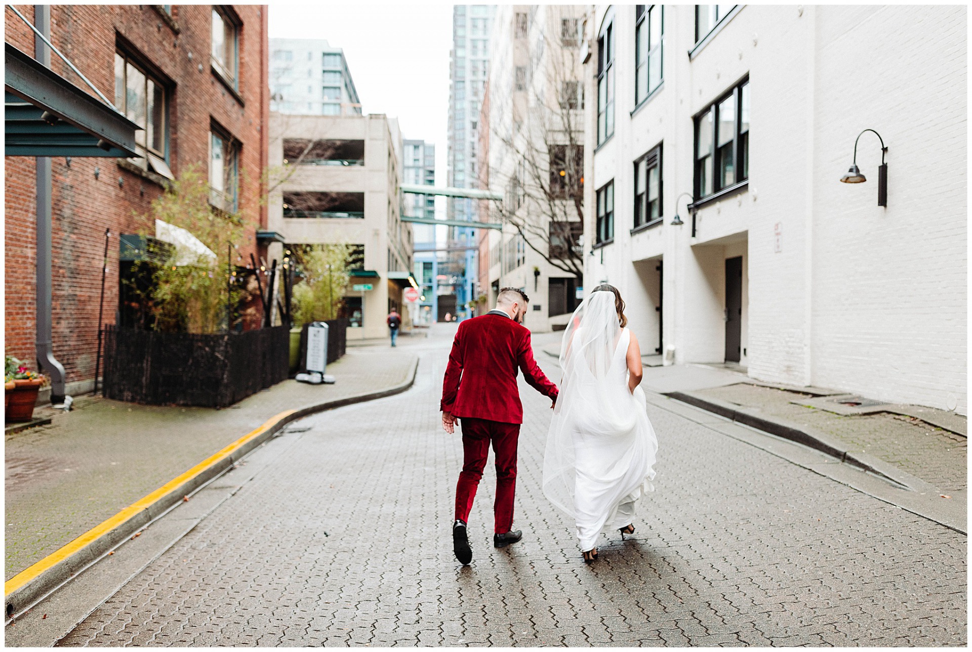 Julia Kinnunen photography, seattle wedding photographer, seattle engagement photographer, pnw wedding photographer, seattle portrait photographer, seattle elopement photographer, pnw elopement photographer, seattle couples photos, real life couples, seattle wedding planner, seattle wedding coordinator, offbeat bride, urban wedding, urban engagement photos, newlyweds, bride and groom, destination wedding, destination wedding photographer, adventure seekers, vintage wedding, pnw wedding, flying anchor event design wedding, Canlis wedding photographer, Canlis  wedding venue, within sodo wedding photographer, within sodo wedding venue, within sodo wedding, Canlis wedding, Alexis hotel wedding