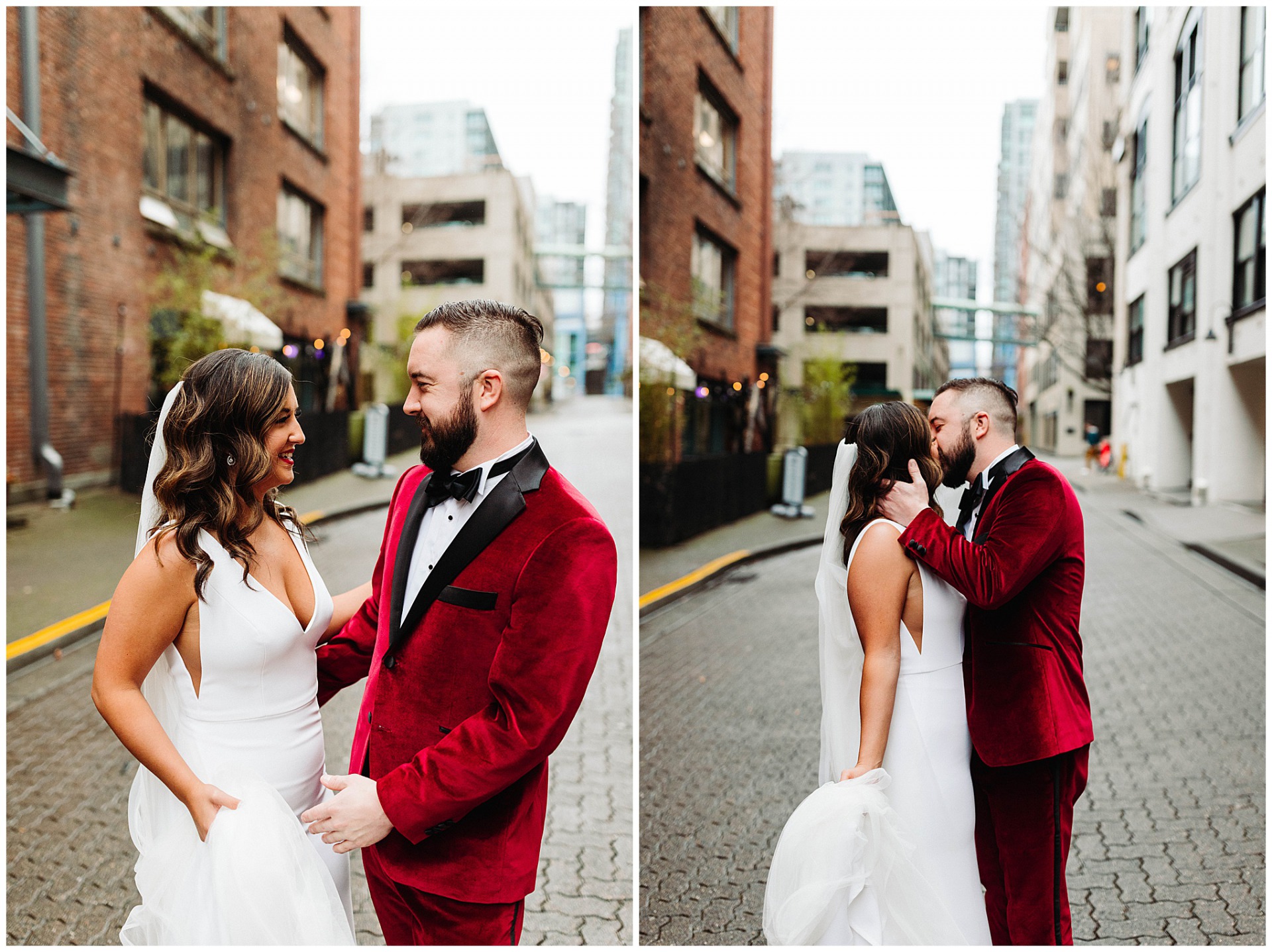 Julia Kinnunen photography, seattle wedding photographer, seattle engagement photographer, pnw wedding photographer, seattle portrait photographer, seattle elopement photographer, pnw elopement photographer, seattle couples photos, real life couples, seattle wedding planner, seattle wedding coordinator, offbeat bride, urban wedding, urban engagement photos, newlyweds, bride and groom, destination wedding, destination wedding photographer, adventure seekers, vintage wedding, pnw wedding, flying anchor event design wedding, Canlis wedding photographer, Canlis  wedding venue, within sodo wedding photographer, within sodo wedding venue, within sodo wedding, Canlis wedding, Alexis hotel wedding