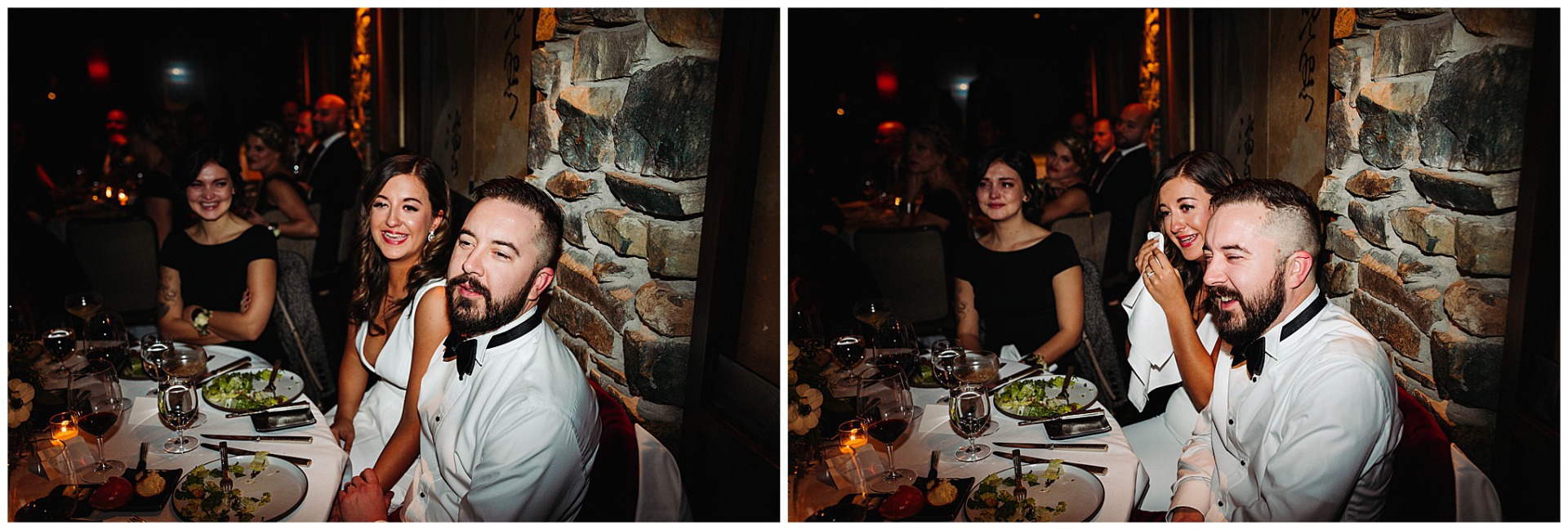 Canlis-wedding-photos-seattle-111