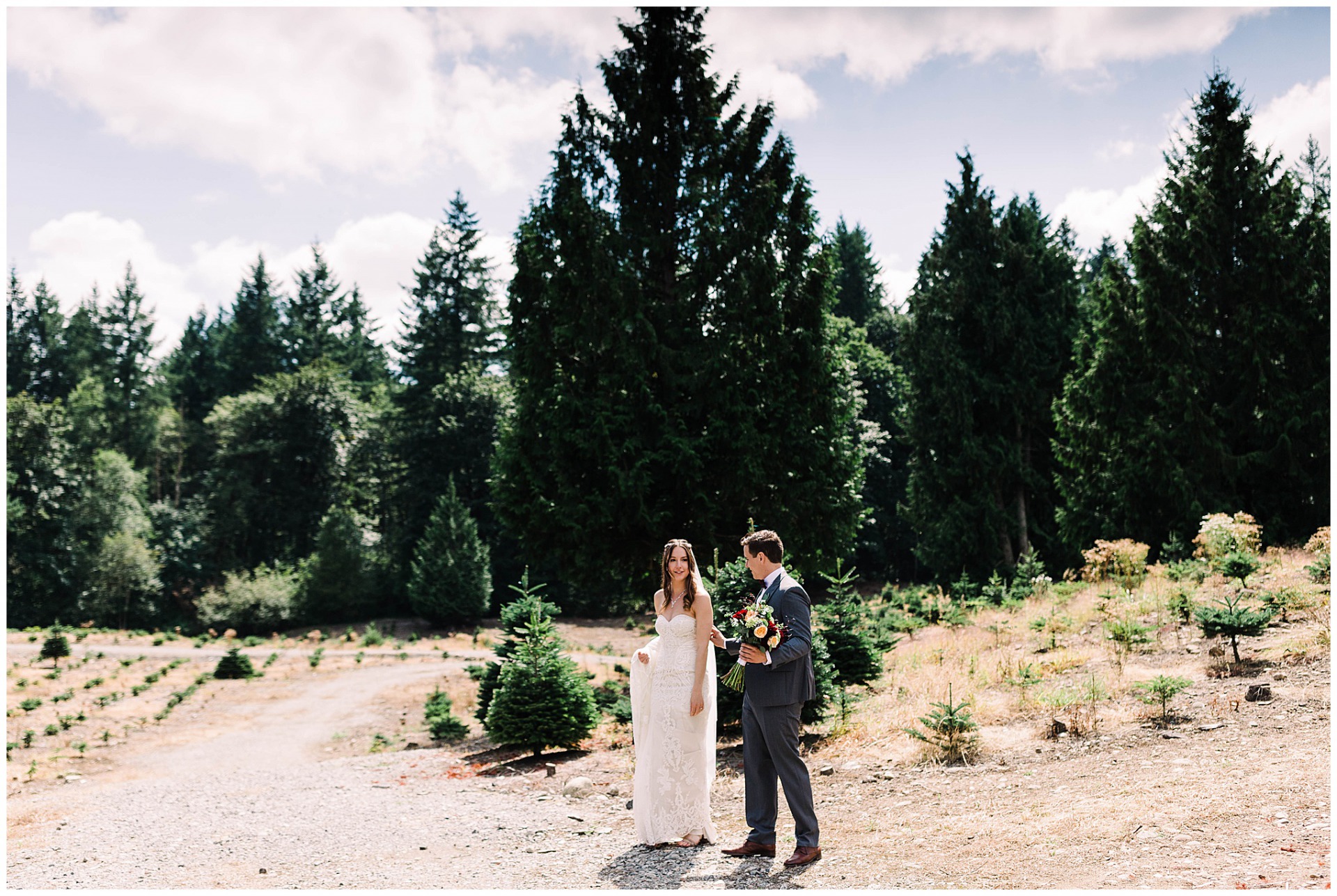 Julia Kinnunen photography, seattle wedding photographer, seattle engagement photographer, pnw wedding photographer, seattle portrait photographer, seattle elopement photographer, pnw elopement photographer, seattle couples photos, real life couples, seattle wedding planner, seattle wedding coordinator, offbeat bride, urban wedding, urban engagement photos, newlyweds, bride and groom, destination wedding, destination wedding photographer, adventure seekers, vintage wedding, pnw wedding, trinity tree farm wedding, trinity tree farm wedding photographer, trinity tree farm wedding venue