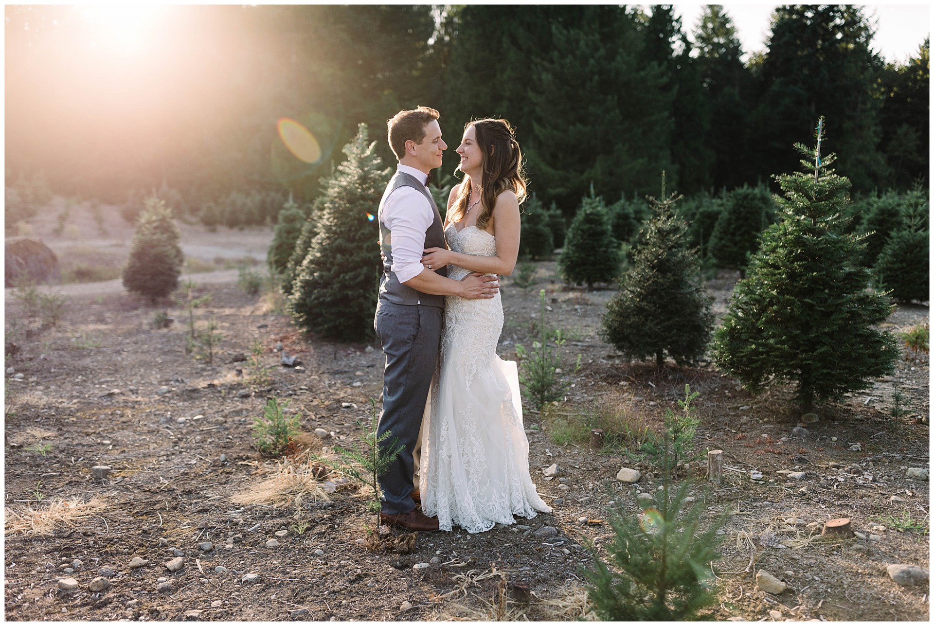 Julia Kinnunen photography, seattle wedding photographer, seattle engagement photographer, pnw wedding photographer, seattle portrait photographer, seattle elopement photographer, pnw elopement photographer, seattle couples photos, real life couples, seattle wedding planner, seattle wedding coordinator, offbeat bride, urban wedding, urban engagement photos, newlyweds, bride and groom, destination wedding, destination wedding photographer, adventure seekers, vintage wedding, pnw wedding, trinity tree farm wedding, trinity tree farm wedding photographer, trinity tree farm wedding venue