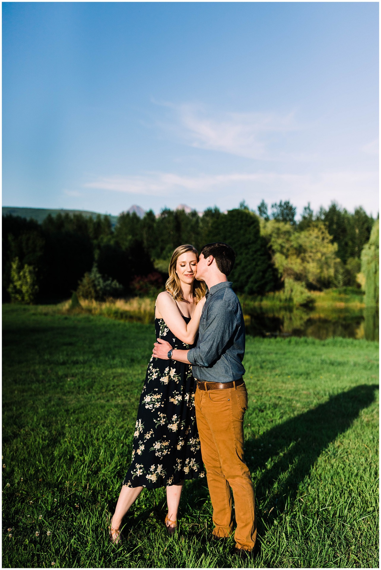 julia kinnunen photography, offbeat bride, seattle wedding, Pacific Northwest wedding, pnw wedding, seattle wedding photographer, seattle wedding photography, seattle wedding photographers, seattle wedding photographer the knot, top seattle wedding photographers, seattle lifestyle wedding photographer, best seattle wedding photographers, Washington wedding photography, wedding photography ideas, couple poses ideas, seattle wedding venues, seattle wedding planner, seattle wedding florist, wedding photography, wedding ideas, wedding poses, wedding photo ideas, local photographers, best wedding photographers, wedding photography prices, engagement photos, mt. baker engagement, mt. baker photography, mt. baker wedding photography